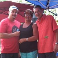 Lisa Reeser Photo 19