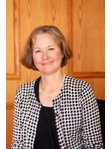 Margaret Young Photo 1