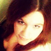 Jessica Jenkins Photo 2