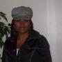 Cassandra Beasley Photo 19