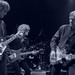 Ian Hunter Photo 51