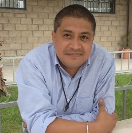 Miguel Lugo Photo 38