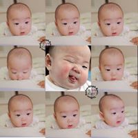 Duong Ho Photo 29
