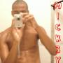 Shawn Ray Photo 12