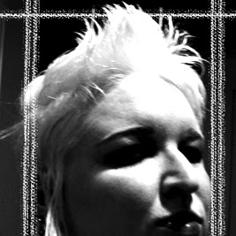 Melissa Dow Photo 40