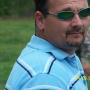Tony Goins Photo 29