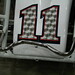 Wayne Gough Photo 6
