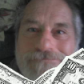 Edward Gray Photo 28