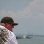 James Bach Photo 18