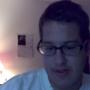 Eric Neeley Photo 14
