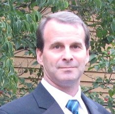 Michael Hale Photo 13