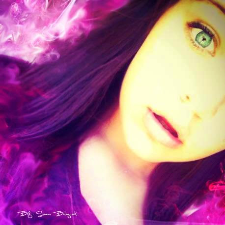 Kari Jones Photo 9