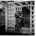 Eleanore Robinson Photo 6