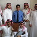 Mohammad Awad Photo 16