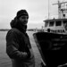 Phillip Bergeron Photo 12