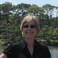 Sandra Matheny Photo 5