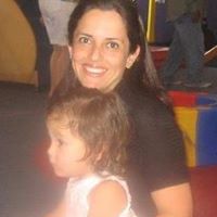 Alicia Waggoner Photo 4