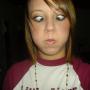 Rebecca Newsom Photo 4