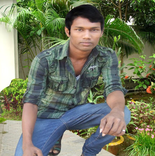 Monir Chowdhury Photo 11