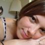 Charlotte Collins Photo 14