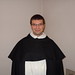 Mary Lemoine Photo 6