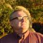 Joseph Fritz Photo 12