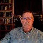 John Fossett Photo 21