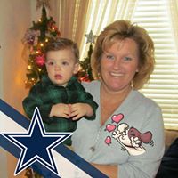 Diane Adams Photo 21