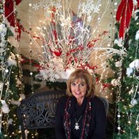 Wanda Sadler Photo 6