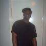Albert Pruitt Photo 24