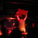 Laurence Cook Photo 26
