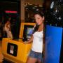 Sandy King Photo 31