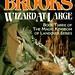 Terry Brooks Photo 18