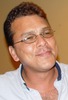 Jorge Cordova Photo 8