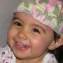 Kelly Locke Photo 15