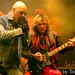 Todd Priest Photo 23