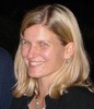 Michelle Bush Photo 41