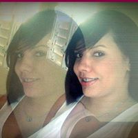 Jennifer Fortuna Photo 6