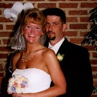 Michelle Heilman Photo 10