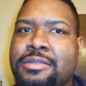 Terrence Harris Photo 29