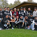 Paul Falcone Photo 25