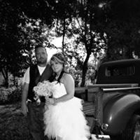 Cathy Lester Photo 14