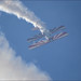 Gary Cobb Photo 16