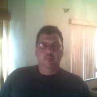 Alan Leyva Photo 11