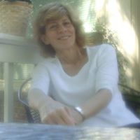 Christine Buchanan Photo 16