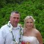 Kent Morris Photo 18