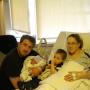 Amy Powers Photo 47