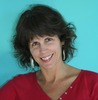 Cindy Lawrence Photo 10