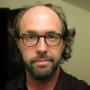Eric Lange Photo 14
