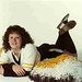Jennifer Alexander Photo 22